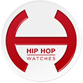 HIP HOP